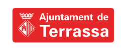 Ajuntament de Terrassa