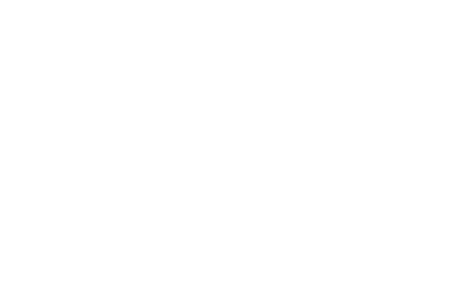 Logo Neurbia
