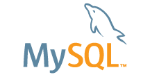 mysql